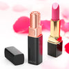 Electric Portable & Compact Lipstick Shaped Hair Remover