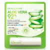 Bioaqua Aloe Vera Moisturising & Refresh Lip Balm