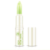 Bioaqua Aloe Vera Moisturising & Refresh Lip Balm