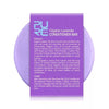 Pure Organic Lavender Conditioner Soap Bar