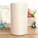 Mumsbest Biodegradable & Flushable Bamboo Nappy Roll Liner (x100 sheets)