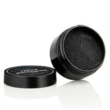 Premium Activated Bamboo Charcoal Powder for Teeth Whitening