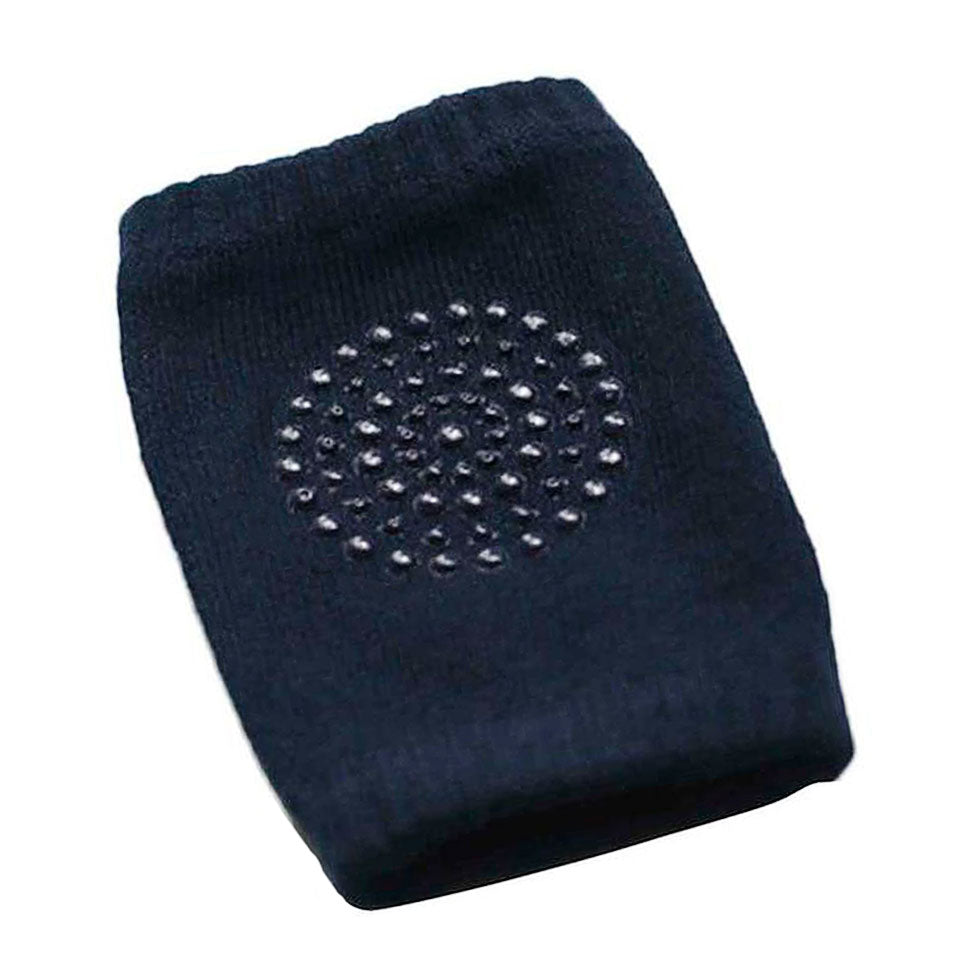 Newborn Protective Knee Socks for Crawling Babies