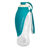 Expandable Sports Outdoor Pet Dog Water Bottle