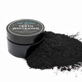 Premium Activated Bamboo Charcoal Powder for Teeth Whitening