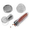 Ionic Shower Head Replacement Mineral Balls Refill Pack Shower Head
