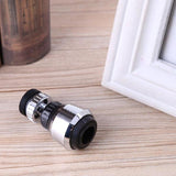 360 Degree Swivel Water Saving Kitchen Tap Spray