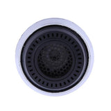 360 Degree Swivel Water Saving Kitchen Tap Spray