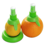 Lemon & Lime Direct Spray Juicer Kit